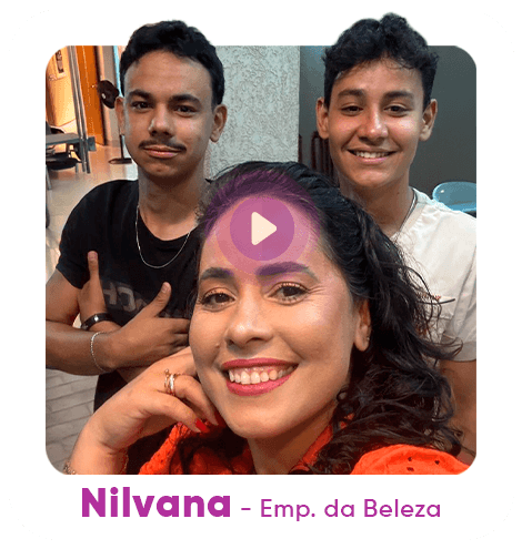 Mães